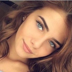 Meet your Posher, Becky